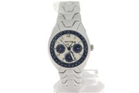 Orologio Sector No Limits 185 in Alluminio 3253285025 - 3253285025